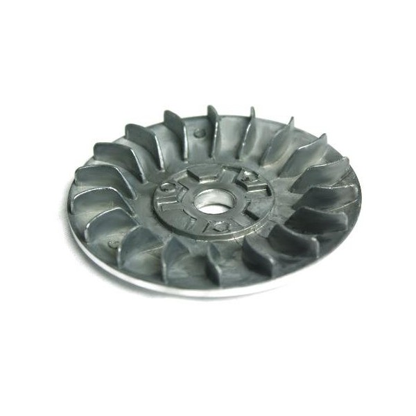 Pulley 13 mm 50 cc for Minarelli Engines AC &