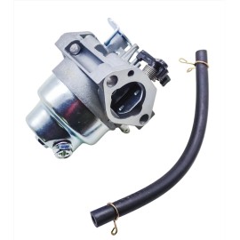 Mower Parts DUKE'S CARBURETOR FITS HONDA GCV135 GCV160 GC135 GC160