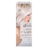 L'Oreal Paris Le Color Gloss One Step Brillo tonificante para