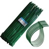 12" Heavy Duty Self Locking Nylon Cable Zip Ties,100 Pcs