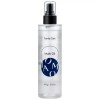 ProductDetailReference (비건)아이아움 클래식 멀티 오일 100g (Vegan) AIAUM Classic Multi