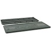 Fox F Box Magnetic Rig Box Lid: Medium