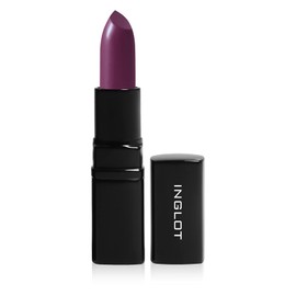 INGLOT Lipsticks, 0.1 Kg
