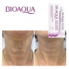 Crema Cuello Colágeno Bioaqua Reafirmante Papada