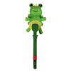 Rosewood Flingerz Frog Dog Toy Launcher - Interactive Fetch Toy