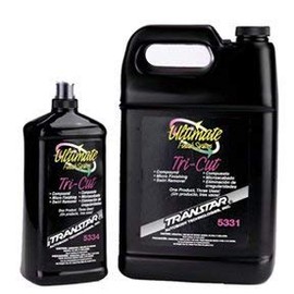 TRANSTAR 5331 Tri-Cut II - 1 Gallon