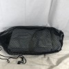 SavvyCraft Waterproof Mainsail Boom Cover, Heavy Duty 600D Sailboat 8'-9'