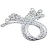 FBS Flag Loops Pack of 5 Flag Guide Rings for