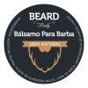 Cremas Para Hacer 100% Natural - Crecimiento De La Barba