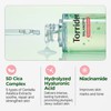 TORRIDEN Balanceful Control Serum 50ml