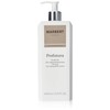 Marbert Profutura Anti-Ageing Body Lotion 400 ml
