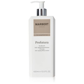 Marbert Profutura Anti-Ageing Body Lotion 400 ml