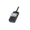 PFI25-8DN Sensor: Inductive 0-8 mm NPN/NO UCurrent: 10-30VDC 200mA IP67