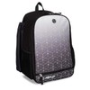 RIP-IT | Classic 2.0 Softball Backpack | Black & White