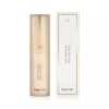 RIENKAY 리엔케이 셀 투 셀 앰플 멀티밤 9g Rienkay Cell to Cell Ampoule Multi Balm 9g