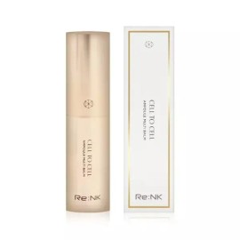 RIENKAY 리엔케이 셀 투 셀 앰플 멀티밤 9g Rienkay Cell to Cell Ampoule Multi Balm 9g