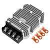 Generic 24V to 12V Step Down Converter, 18V-36V Input, 50A