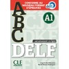 ABC DELF: Entrainement en ligne - Niveau A1 + CD: