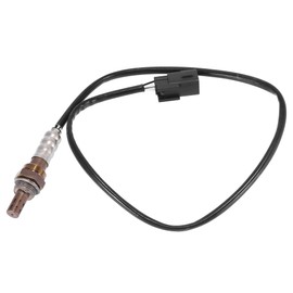 X AUTOHAUX 39210-2G600 Air Fuel Ratio O2 Oxygen Sensor Replacement Front for Hyundai IX35 2.0L 2010