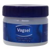 Vagsel Vaselina Ultra Fina Tarro