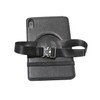 Crystal Pilot Flip Pad (Compatible with Mini iPad_6). Premium Full