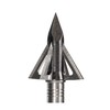 Slick Trick Broadhead 1" Standard 4 Pack