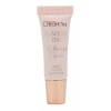 Beauty Creations Mini Set De Viaje Flawless Stay All Day