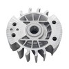 MS250 Flywheel for Stihl MS230 MS210 025 023 021 Gasoline