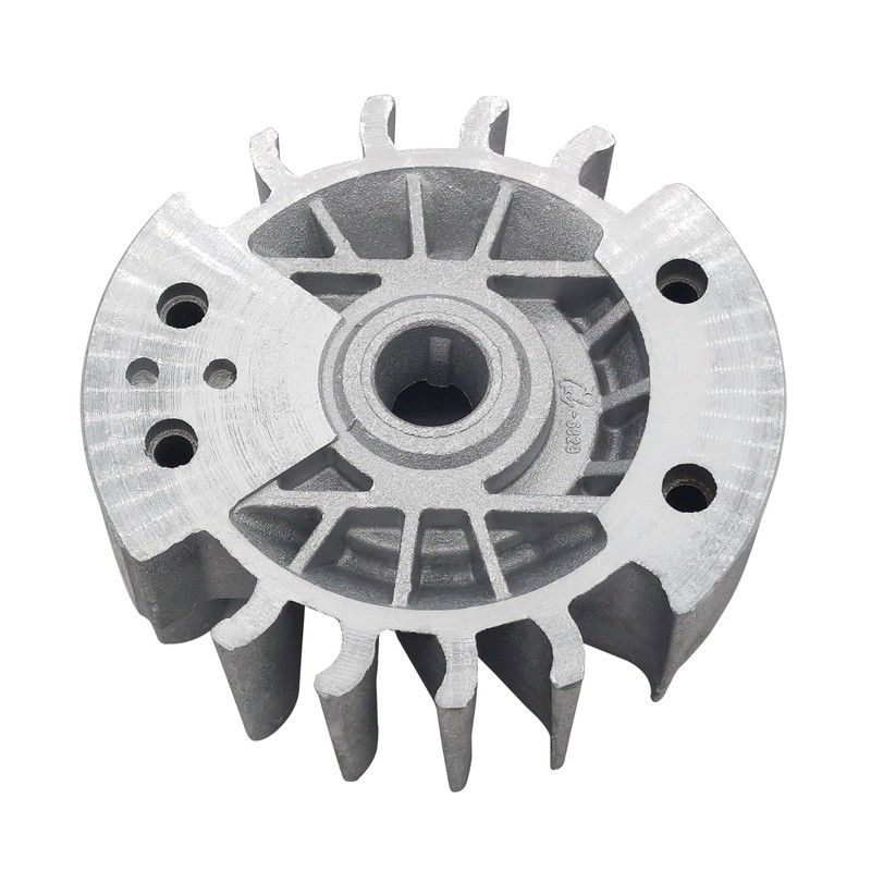 MS250 Flywheel for Stihl MS230 MS210 025 023 021 Gasoline