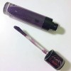 Wet n Wild Labial Mate Rebel Rose Megalast Liquid Catsuit
