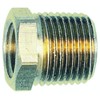 Tru-Flate 21-535 1/4" Female Bushing