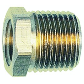 Tru-Flate 21-535 1/4" Female Bushing