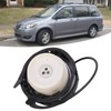 Filler Cap FE02 42 250B Fuel Tank Cap Vehicle Petrol