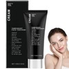 Skin Tightening Cr/eam for Face,Instant Anti Wrinkle Fac/e Cream,Face Cre/am