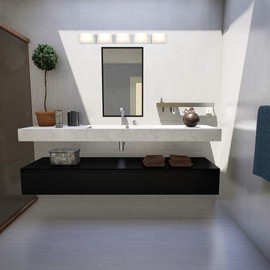 Xtricity T3 J Base Type Bulb Double Ended RSC Base Halogen Light Bulbs 250 Watt, 3000 Lumens, 130V, 2700K Soft White, Dimmable, 78 MM, (6 Pack)