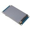 3.5in HMI Display 480 X 320 APP Drive Easy Wiring