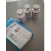 BeShiny L-Glutación Píldoras Blanqueadoras Piel 1000mg Suplemento Antioxidante Anti