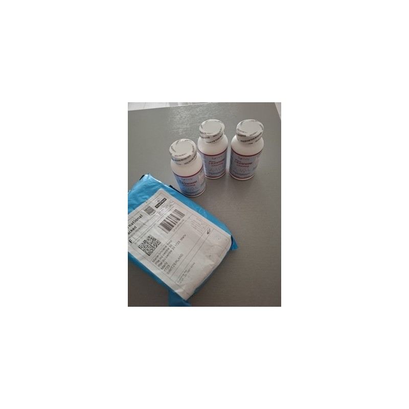 BeShiny L-Glutación Píldoras Blanqueadoras Piel 1000mg Suplemento Antioxidante Anti