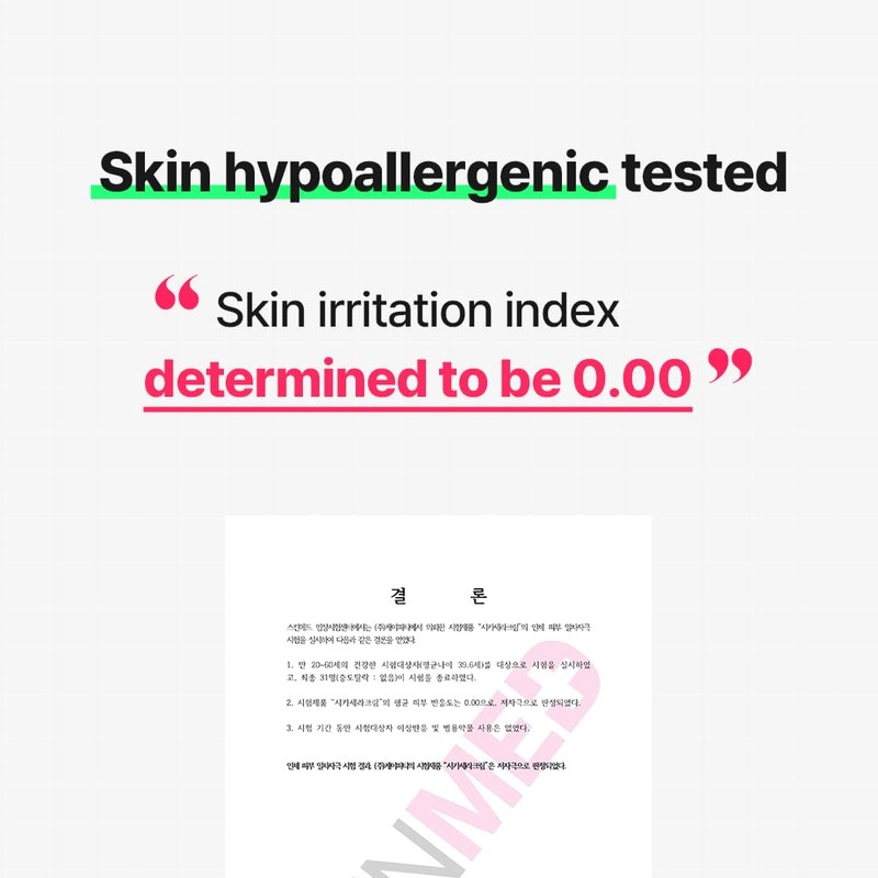 LON.G Cica Cera Cream, Ultra moisturizing cream for dry and