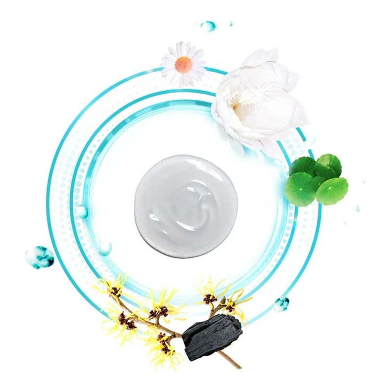 Mascarilla Foreo Matte Maniac Advanced
