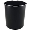 Wesco Replacement Bucket Ku. st. 11ltr