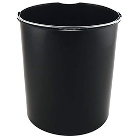 Wesco Replacement Bucket Ku. st. 11ltr