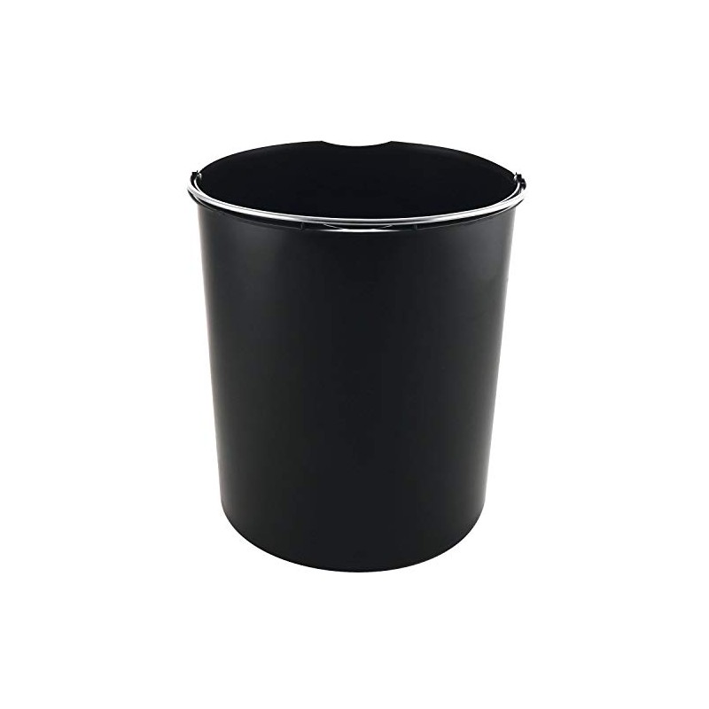 Wesco Replacement Bucket Ku. st. 11ltr