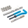 Satra S-X38G Thread Repair Kit M12 x 1.25 Thread Set