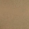 Rust-Oleum 360218 Glitter Interior Wall Paint, 28 oz, Harvest Gold,