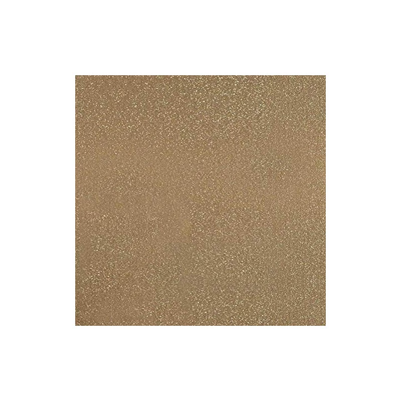 Rust-Oleum 360218 Glitter Interior Wall Paint, 28 oz, Harvest Gold,
