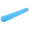 Pool Inflatable Stick, Blow Up Pool Noodle Easy to Use