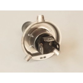 Big Dog OEM H4 Headlight Bulb - 5-3/4 (2000-11) K9, Mastiff, Ridgeback