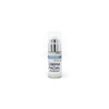 Ozonific Crema Facial Con Ozono Antiacné