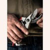 Felco F2 Classic Model Hand Pruner